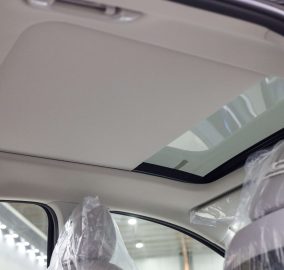 كيا K5 ستاندر مطور 2026 في السعودية المواصفات الكاملة المميزات والأسعار من وكيل الأهلية