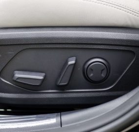 كيا K5 ستاندر مطور 2026 في السعودية المواصفات الكاملة المميزات والأسعار من وكيل الأهلية