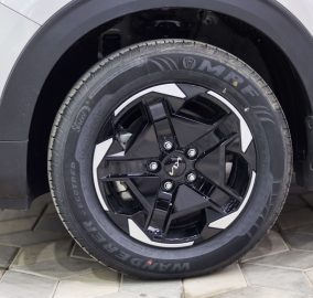 كيا كارينز ستاندر 2026 بأفضل سعر ومواصفات مناسبه للعائلة في السعودية