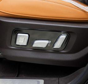 هافال تانك 500 فل كامل 2026 السعر والمواصفات في الرياض