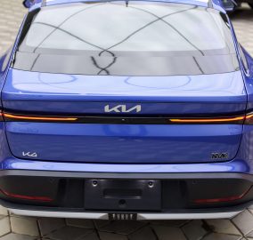 وصف تفصيلي لسيارة كيا k4 2026 ستاندر مطور وكيل الاهلية بجميع الالوان