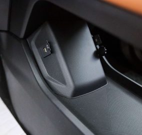 هافال H6 اكتيف 2026 توصيل لجميع مدن المملكة