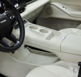 هافال H6 اكتيف 2026 توصيل لجميع مدن المملكة