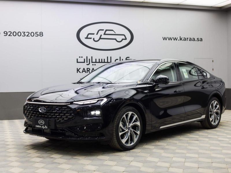 YSP16534 copy rkf0oiozem2vs487b25289ldkewskk4vh72ivqshv4