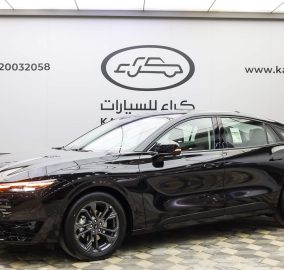 فورد تورس ترند 2026 الجديدة كليا في السعودية السعر والمواصفات الكاملة