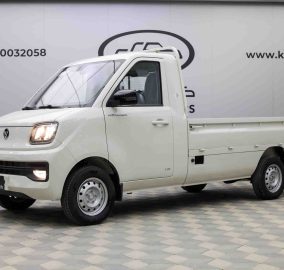 فوتون واندر WONDER 2026 في السعودية مراجعة شاملة بالمواصفات والسعر وهل تستحق الشراء؟