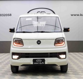 فوتون واندر WONDER 2026 في السعودية مراجعة شاملة بالمواصفات والسعر وهل تستحق الشراء؟