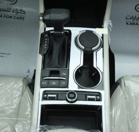 سعر ومواصفات كيا ك 5 2026 فل كامل في السعودية