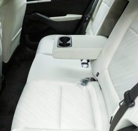 مواصفات كيا سيلتوس ستاندر مطور 2026 في السعودية