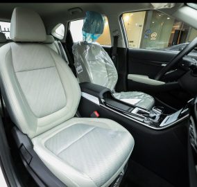 مواصفات كيا سيلتوس ستاندر مطور 2026 في السعودية