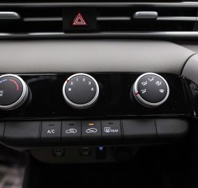 مواصفات هيونداي النترا 2026 سمارت GL في السعودية