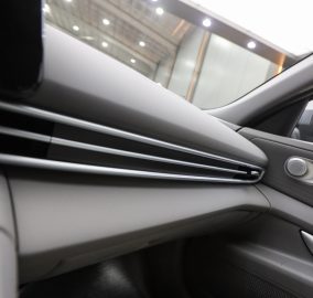 مواصفات هيونداي النترا 2026 سمارت GL في السعودية