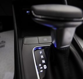 مواصفات هيونداي اكسنت فليت 2026