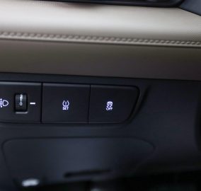 مواصفات هيونداي اكسنت فليت 2026