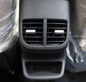 مواصفات هيونداي اكسنت فليت 2026