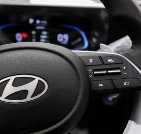 مواصفات هيونداي كريتا سمارت 2026 في السعودية