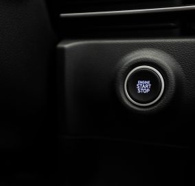 مواصفات هيونداي كريتا سمارت 2026 في السعودية