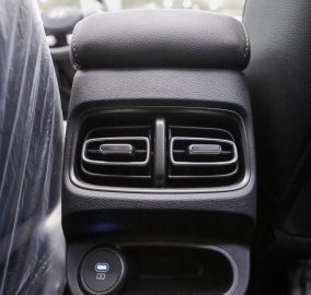 مواصفات هيونداي كريتا سمارت 2026 في السعودية