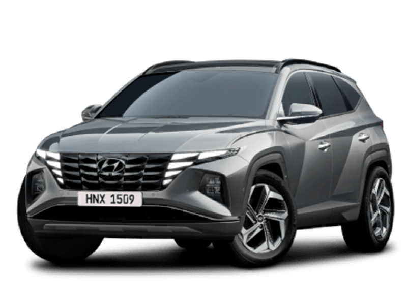 سياره هيونداي تقسيط - كراء للسيارات