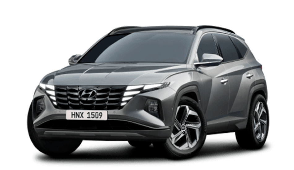 سياره هيونداي تقسيط - كراء للسيارات