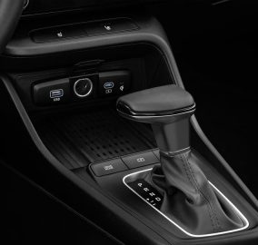 هيونداي أكسنت 2026 جديدة - كراء للسيارات الرياض