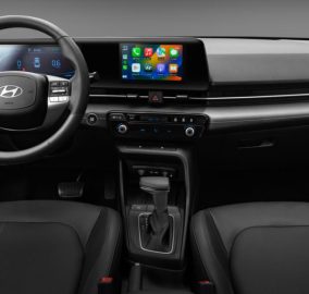 هيونداي أكسنت 2026 للبيع - كراء للسيارات الرياض