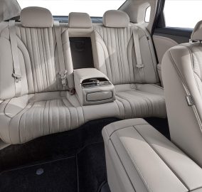 كيا K8 2025 للبيع - كراء للسيارات الرياض