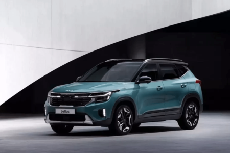 سياره كيا تقسيط و استلام الي البيت: الحل الأمثل لك - كراء للسيارات