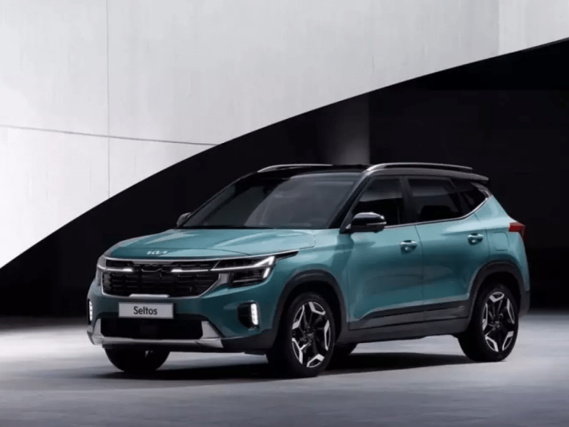 سياره كيا تقسيط و استلام الي البيت: الحل الأمثل لك - كراء للسيارات