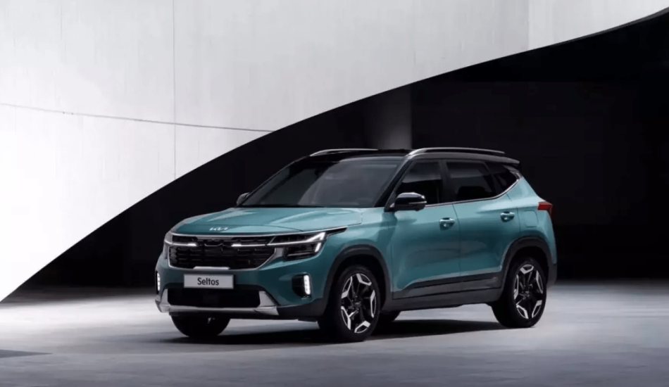 سياره كيا تقسيط و استلام الي البيت: الحل الأمثل لك - كراء للسيارات