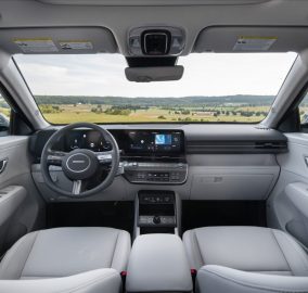 هيونداي i 10 2025 من الخارج - كراء للسيارات الرياض