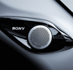 شيري أريزو 5 2025 جديدة - كراء للسيارات الرياض