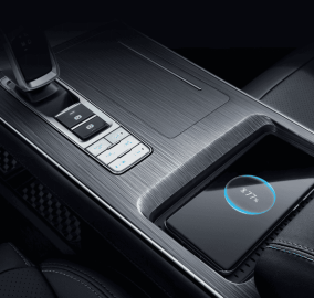 شيري أريزو 5 2025 للبيع - كراء للسيارات الرياض