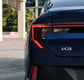 كيا K 3 2025 جديدة للبيع - كراء للسيارات الرياض