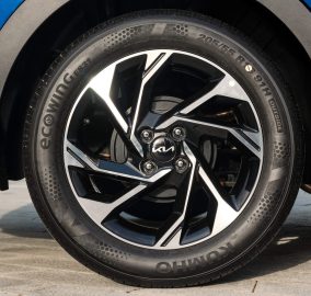 كيا K 3 2025 جديدة - كراء للسيارات الرياض