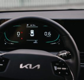 كيا K 3 2025 للبيع - كراء للسيارات الرياض