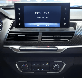 هافال وينجل 7 2025 جديدة للبيع - كراء