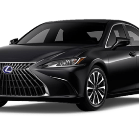 لكزس EMKO 2025 جديدة - كراء للسيارات الرياض