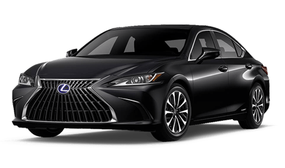 لكزس EMKO 2025 جديدة - كراء للسيارات الرياض