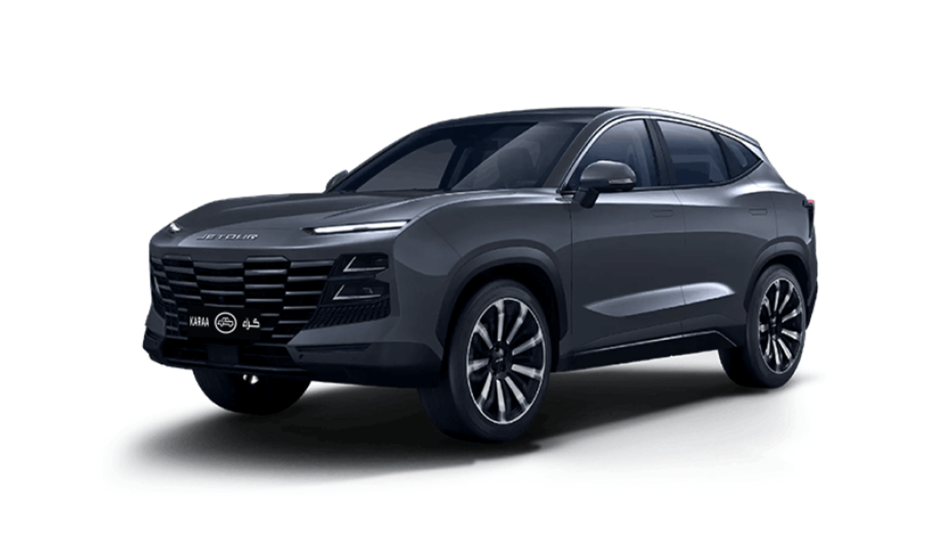 جيتور EMKO 2025 جديدة للبيع - كراء للسيارات الرياض