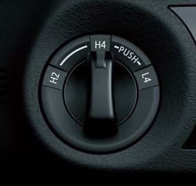 تويوتا Camry 2025 جديدة - كراء للسيارات الرياض