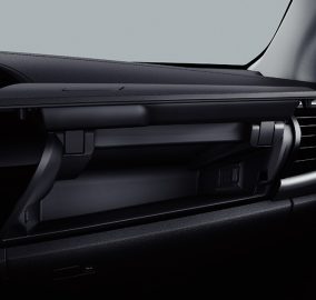 تويوتا Camry 2025 للبيع - كراء للسيارات الرياض