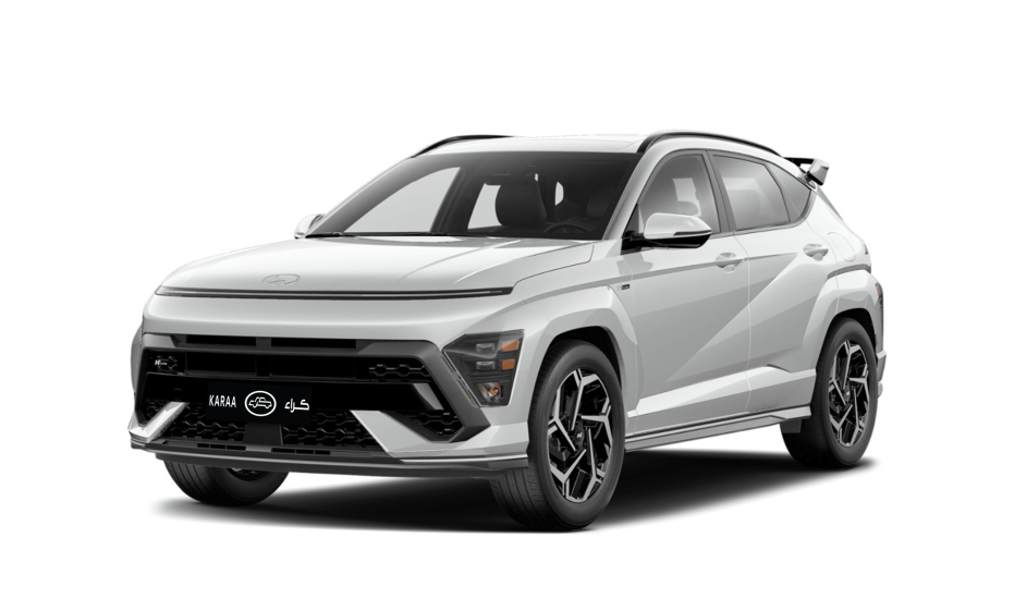 هيونداي i 10 2025 جديدة للبيع - كراء للسيارات الرياض