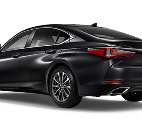 لكزس EMKO 2025 جديدة للبيع - كراء للسيارات الرياض